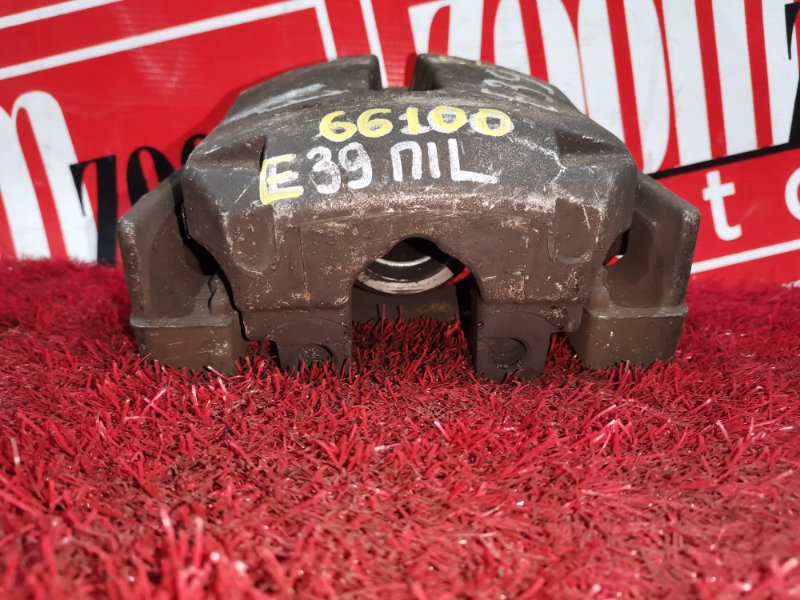 Суппорт, 1400 рублей, Солонцы