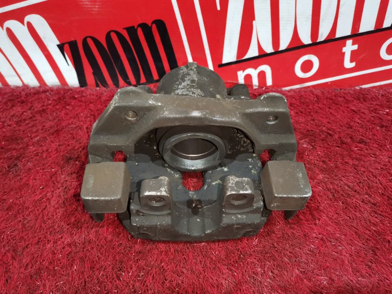 Суппорт, 1400 рублей, Солонцы