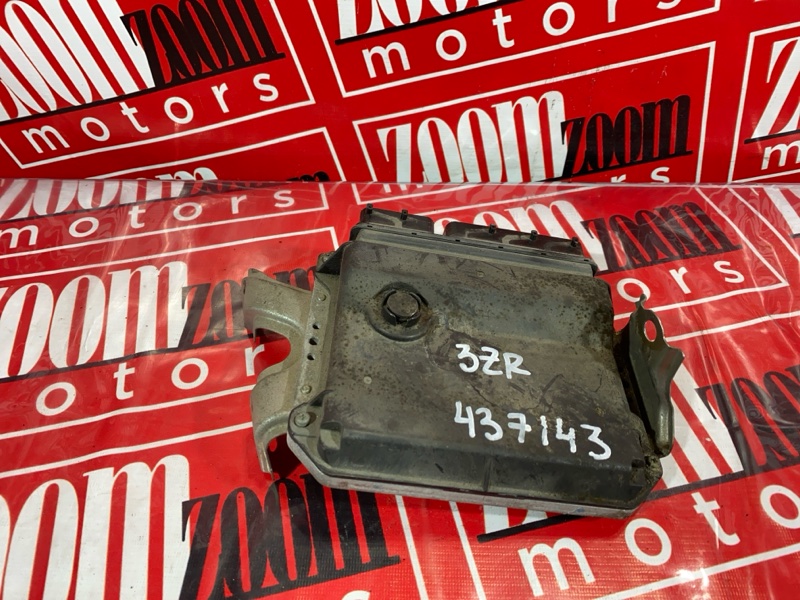 Компьютер (Блок управления), 800 рублей, Солонцы