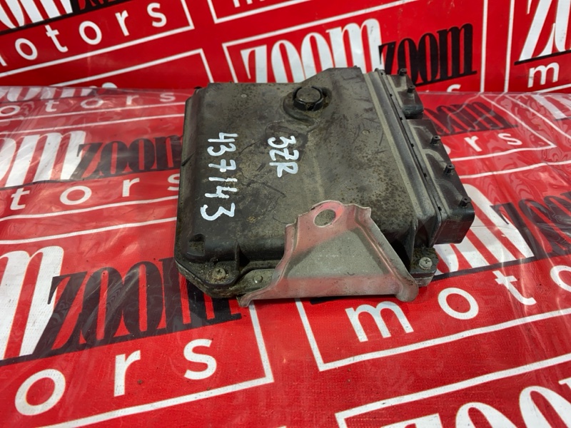 Компьютер (Блок управления), 800 рублей, Солонцы