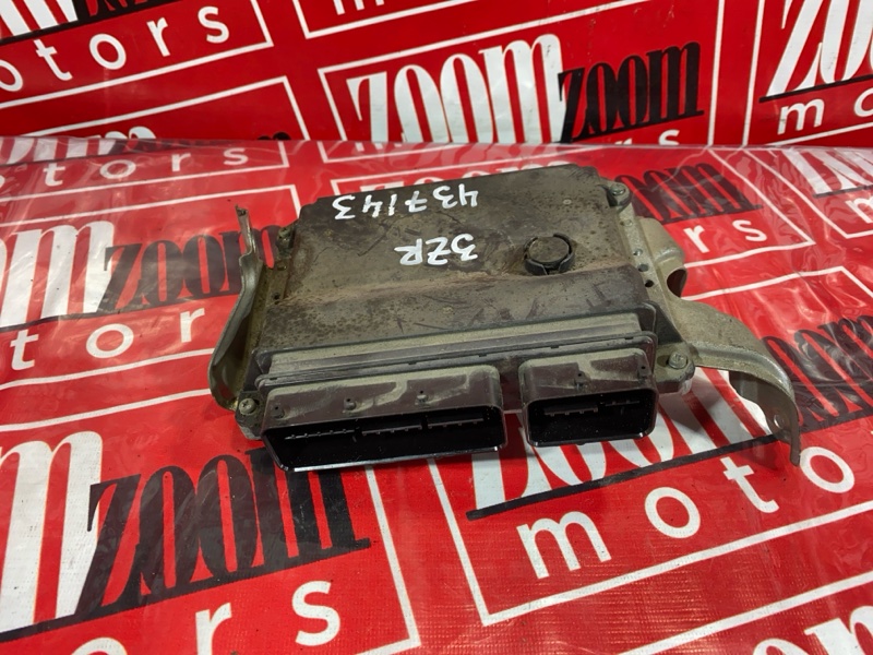 Компьютер (Блок управления), 800 рублей, Солонцы