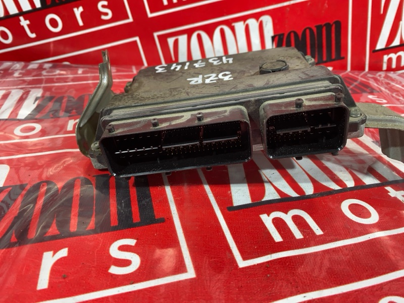 Компьютер (Блок управления), 800 рублей, Солонцы