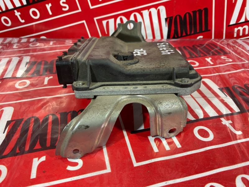 Компьютер (Блок управления), 800 рублей, Солонцы