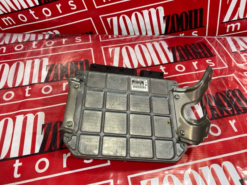 Компьютер (Блок управления), 800 рублей, Солонцы