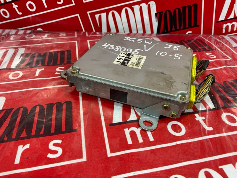 Компьютер (Блок управления), 4800 рублей, Солонцы