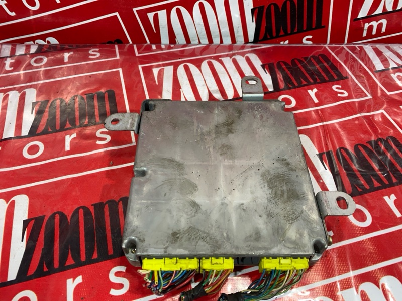 Компьютер (Блок управления), 4800 рублей, Солонцы