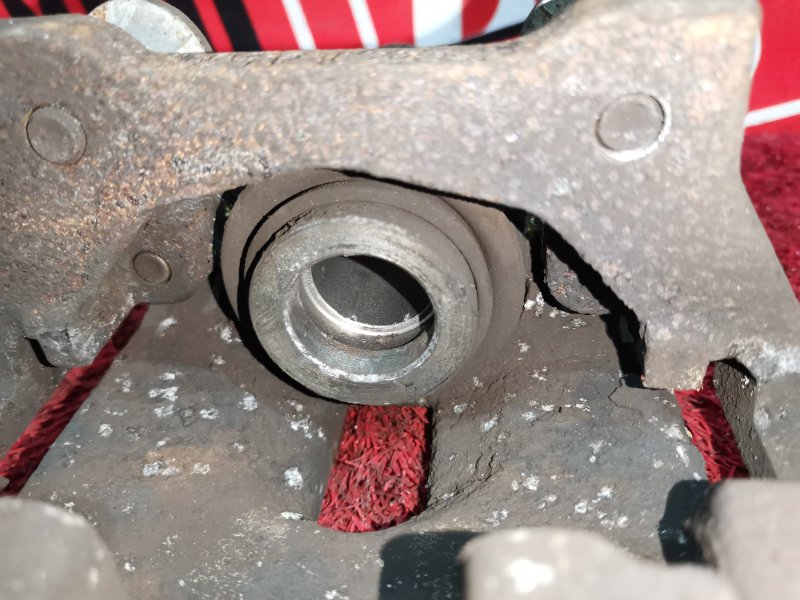 Суппорт, 1600 рублей, Солонцы