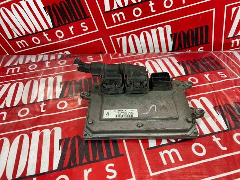 Компьютер (Блок управления), 1900 рублей, Солонцы