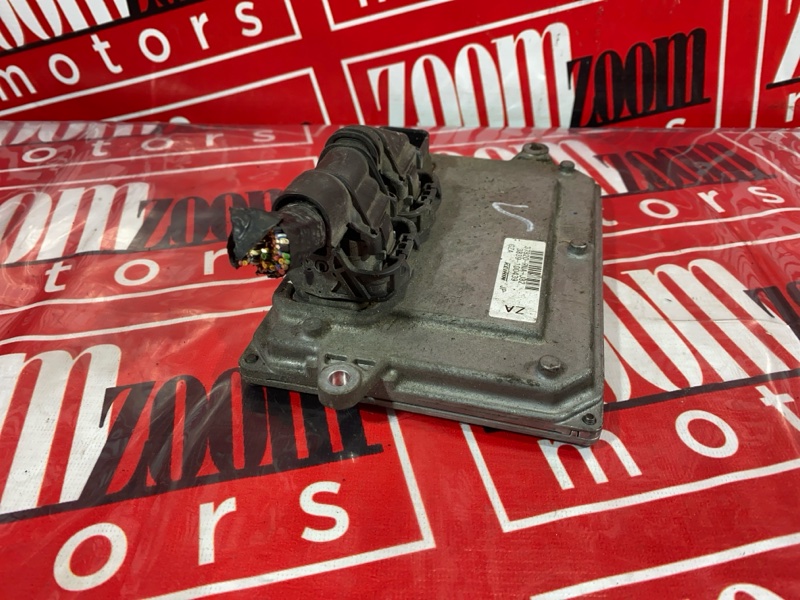 Компьютер (Блок управления), 1900 рублей, Солонцы