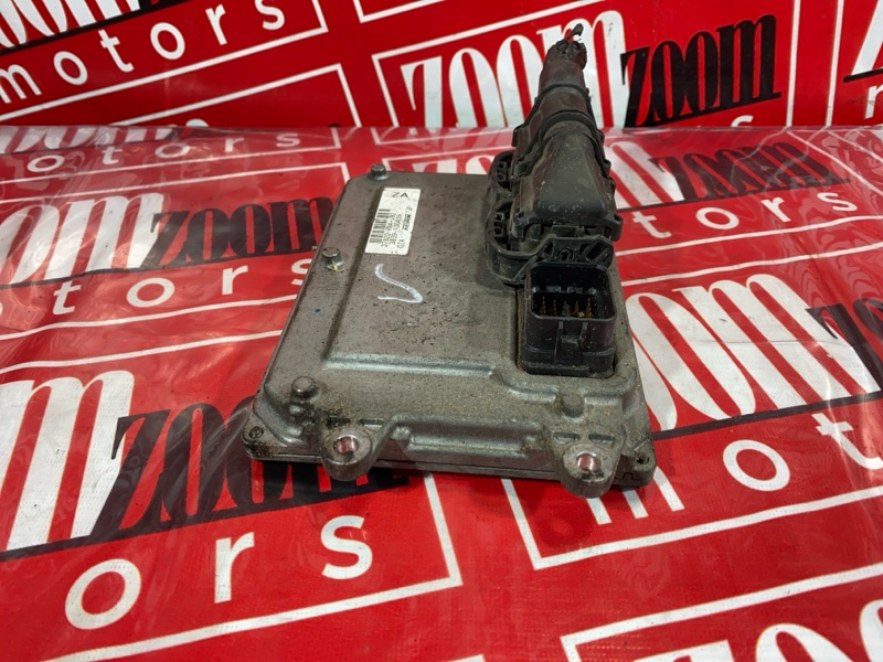 Компьютер (Блок управления), 1900 рублей, Солонцы