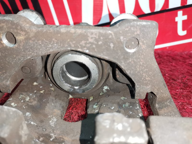 Суппорт, 1600 рублей, Солонцы