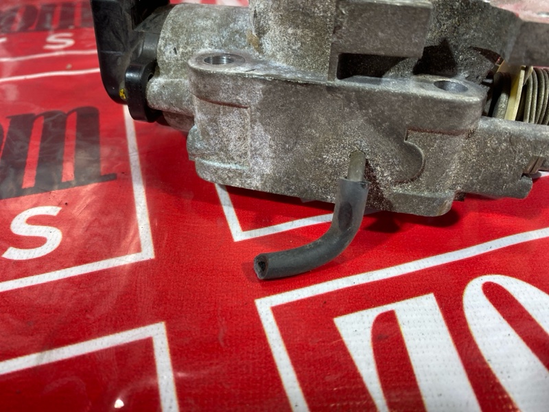 Заслонка дроссельная, 11900 рублей, Солонцы