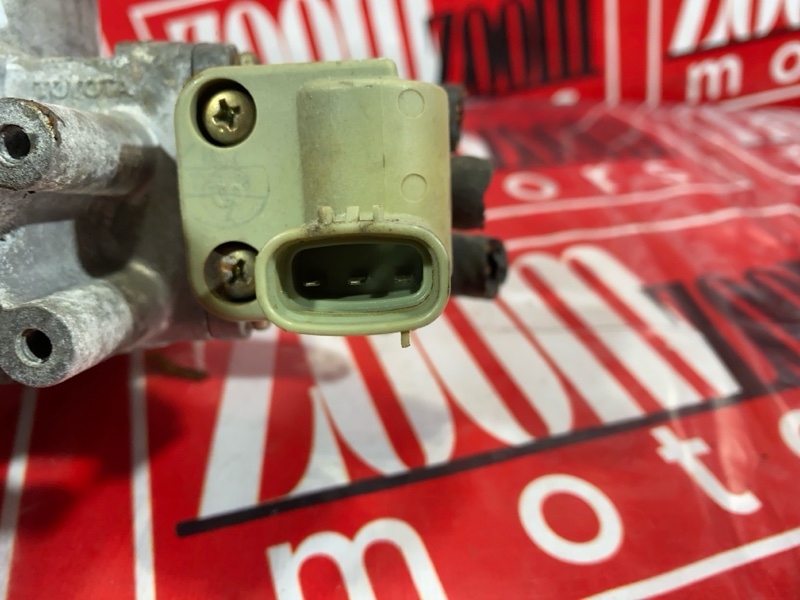 Заслонка дроссельная, 11900 рублей, Солонцы