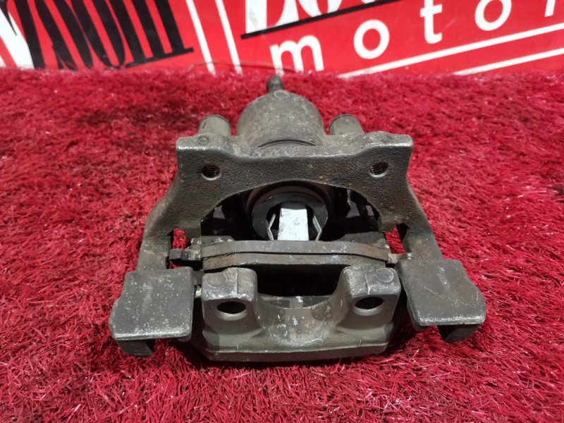 Суппорт, 1600 рублей, Солонцы