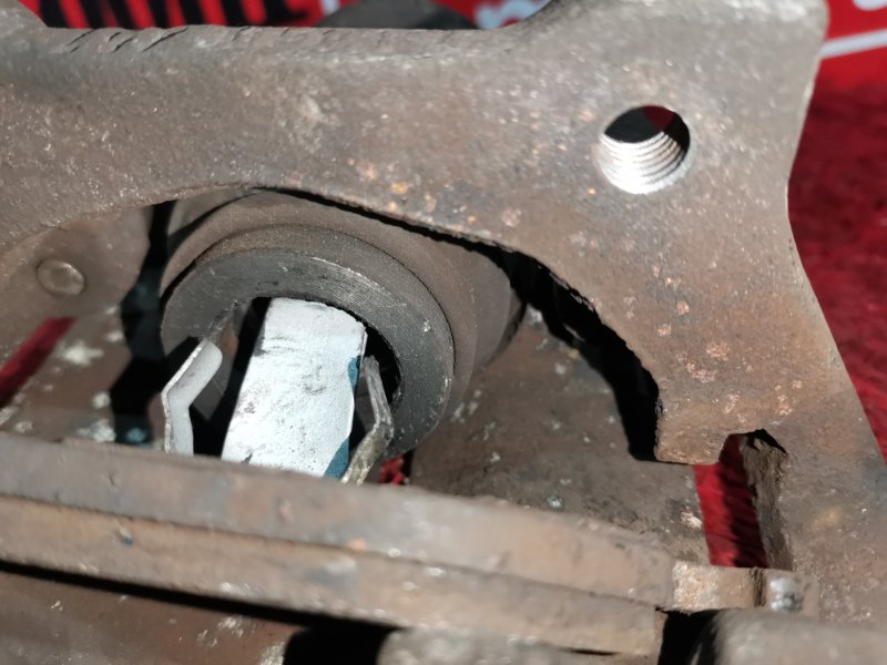 Суппорт, 1600 рублей, Солонцы