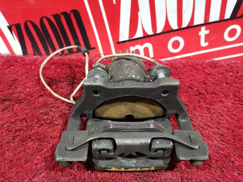 Суппорт, 1600 рублей, Солонцы