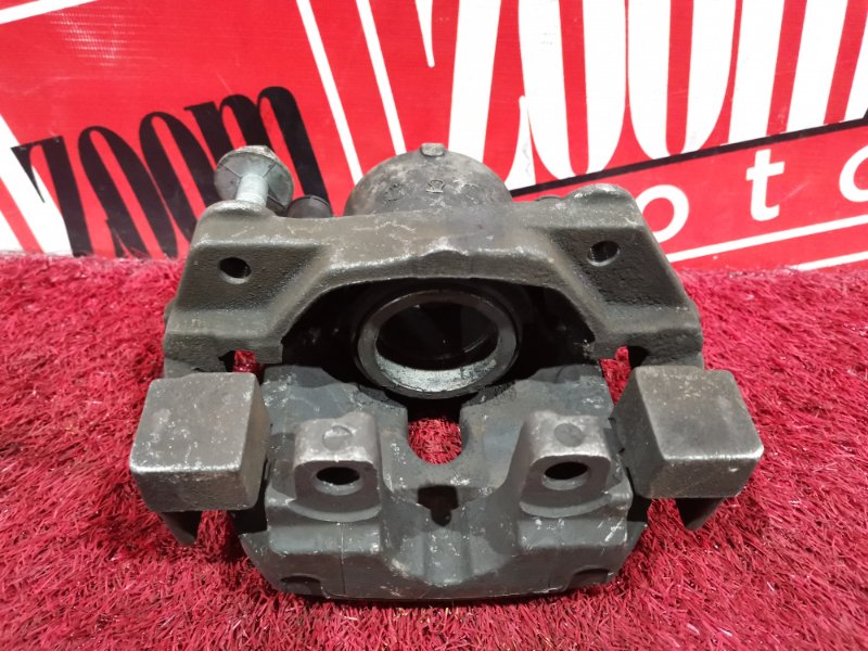 Суппорт, 1300 рублей, Солонцы