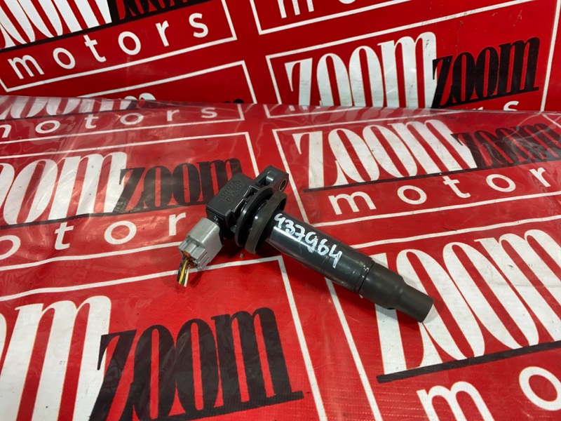 Катушка зажигания, 1500 рублей, Солонцы