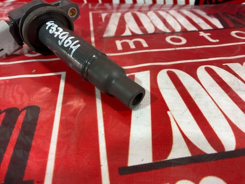 Катушка зажигания, 1500 рублей, Солонцы