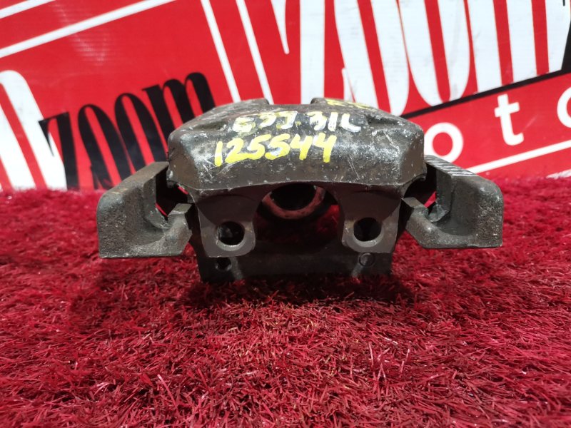 Суппорт, 1500 рублей, Солонцы