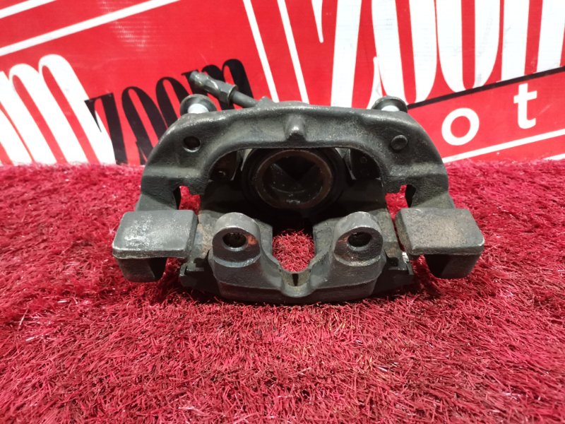 Суппорт, 1000 рублей, Солонцы