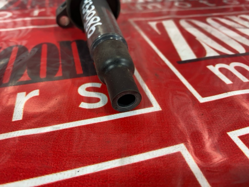 Катушка зажигания, 1500 рублей, Солонцы