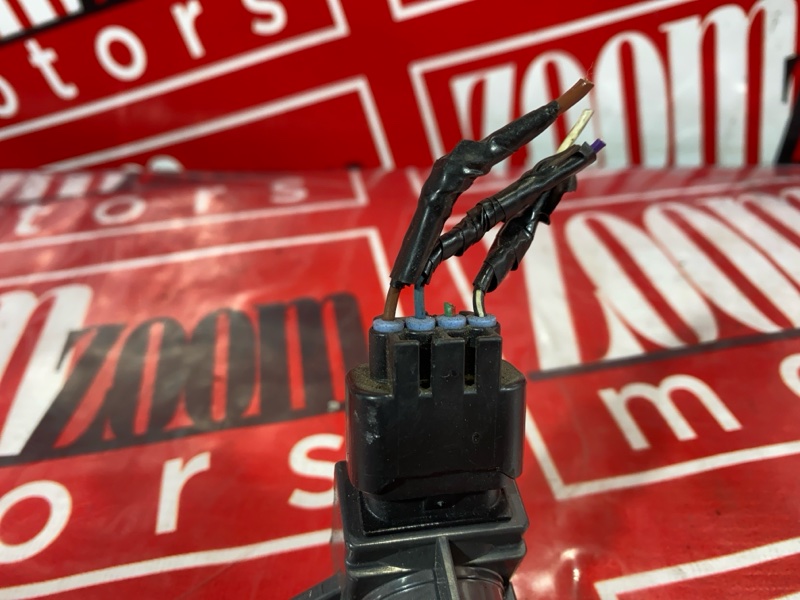 Катушка зажигания, 1500 рублей, Солонцы