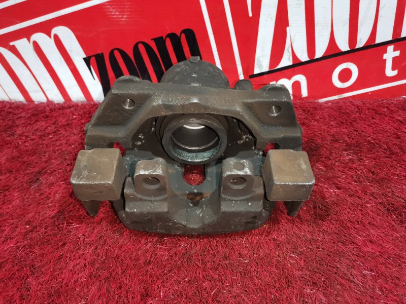 Суппорт, 1300 рублей, Солонцы