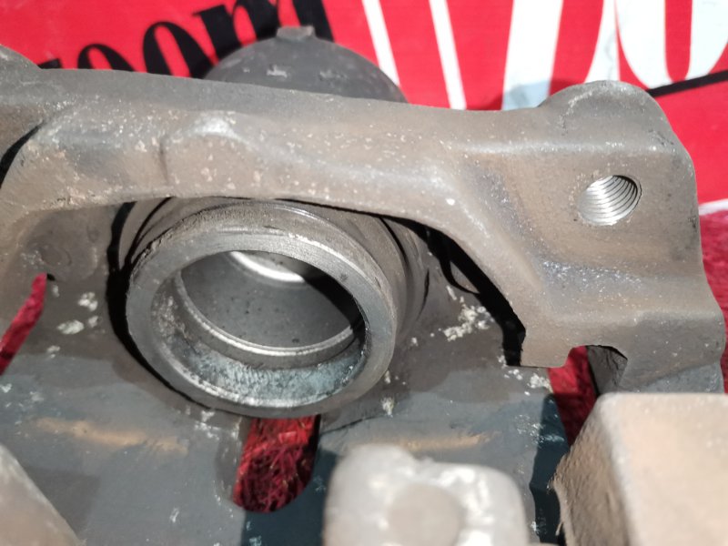 Суппорт, 1300 рублей, Солонцы