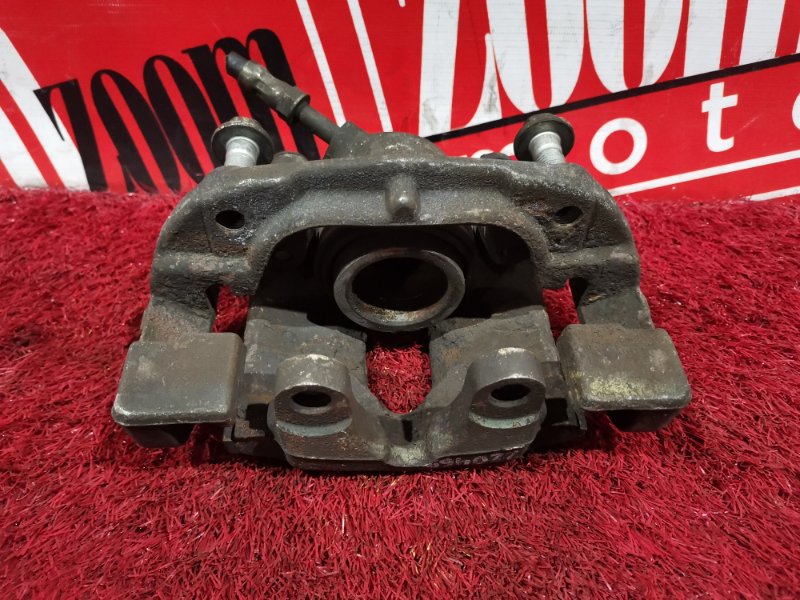 Суппорт, 1000 рублей, Солонцы