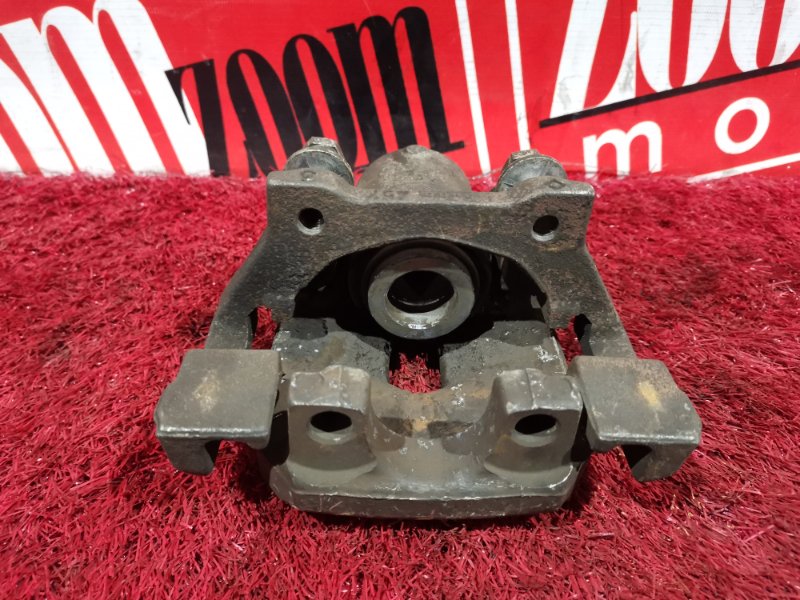 Суппорт, 1500 рублей, Солонцы