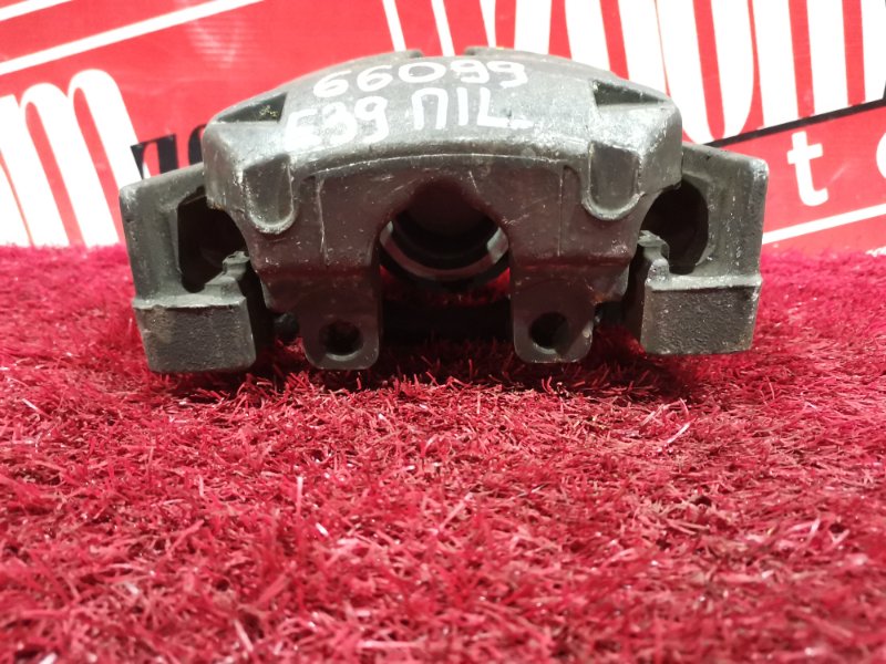 Суппорт, 1400 рублей, Солонцы