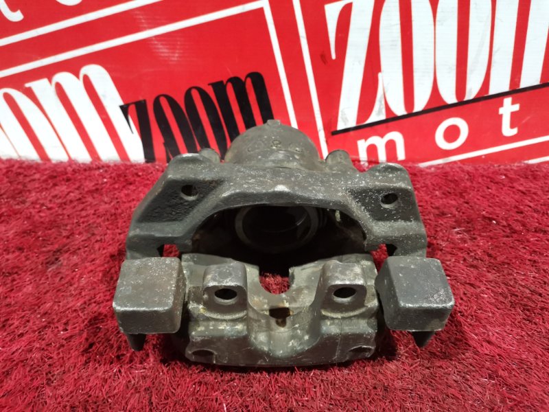 Суппорт, 1400 рублей, Солонцы