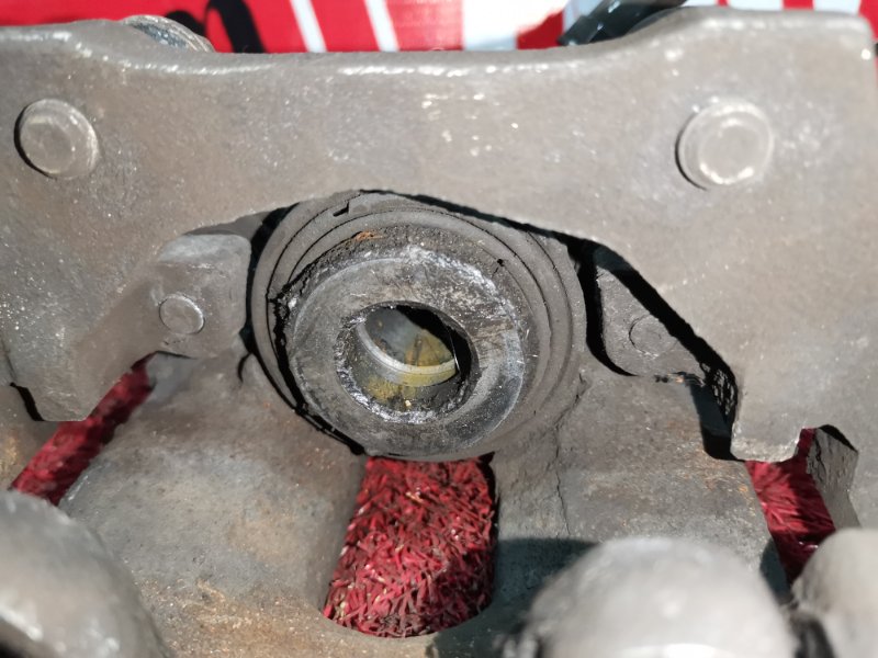 Суппорт, 1900 рублей, Солонцы