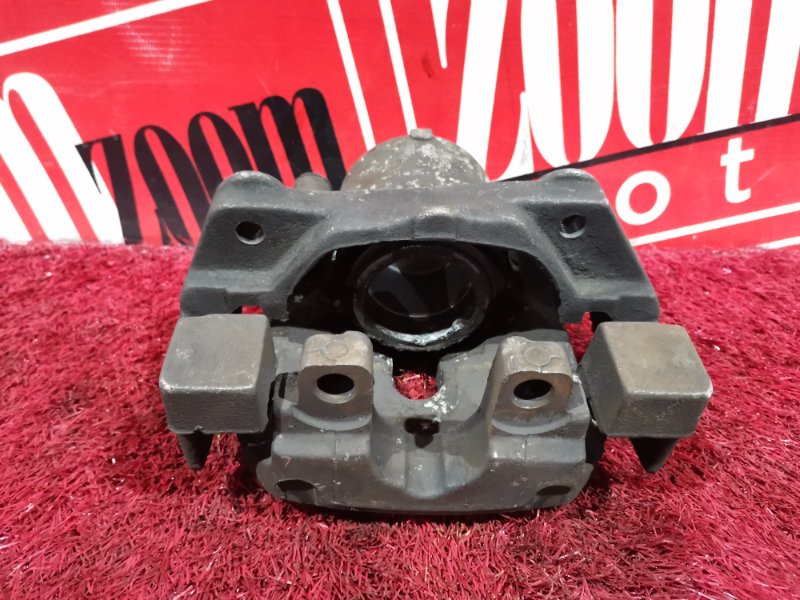 Суппорт, 1300 рублей, Солонцы