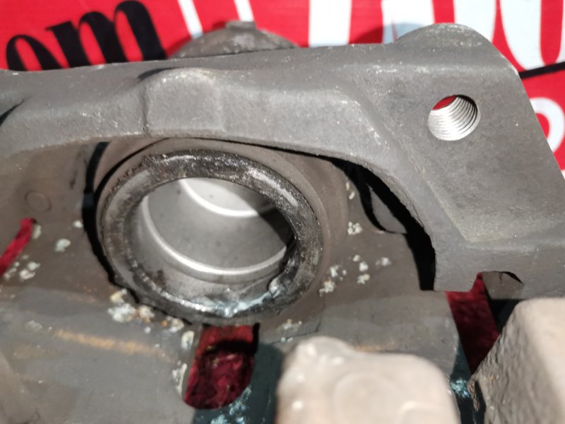 Суппорт, 1300 рублей, Солонцы