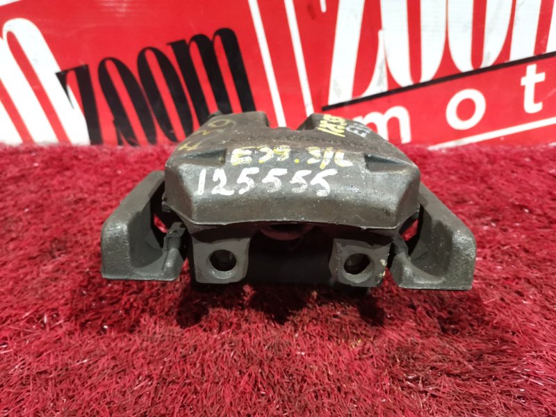 Суппорт, 1500 рублей, Солонцы