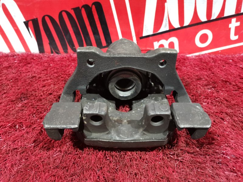 Суппорт, 1500 рублей, Солонцы