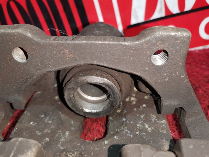 Суппорт, 1500 рублей, Солонцы