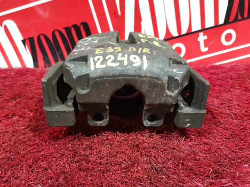 Суппорт, 1400 рублей, Солонцы