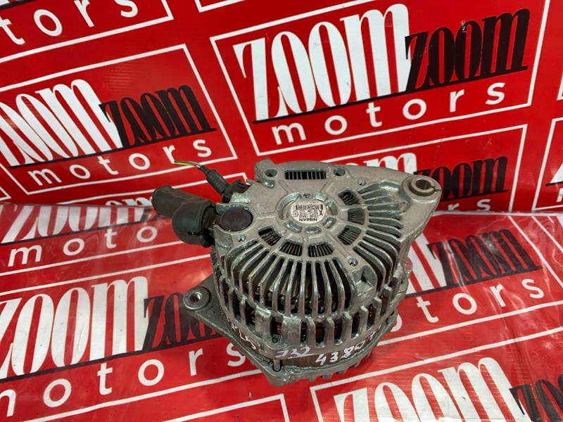 Генератор, 17100 рублей, Солонцы