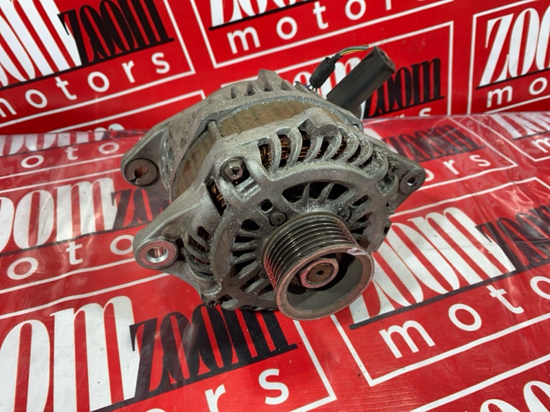 Генератор, 17100 рублей, Солонцы