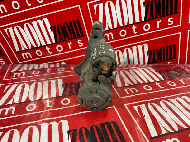 Стартер, 1000 рублей, Солонцы