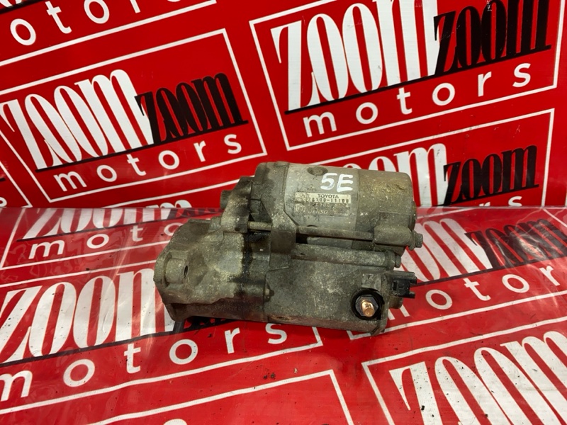 Стартер, 6200 рублей, Солонцы