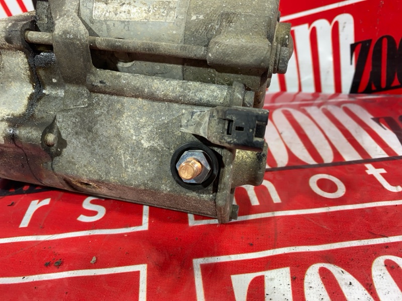 Стартер, 6200 рублей, Солонцы