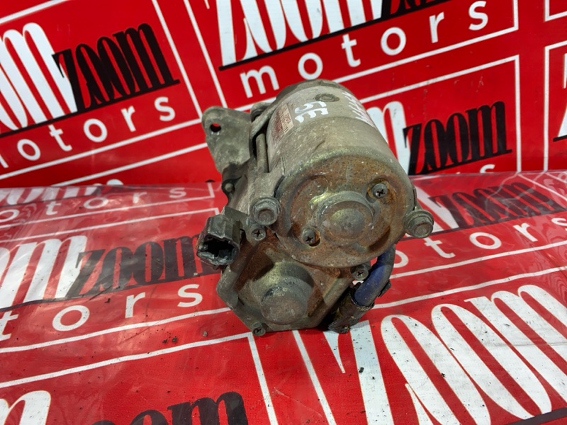 Стартер, 6200 рублей, Солонцы