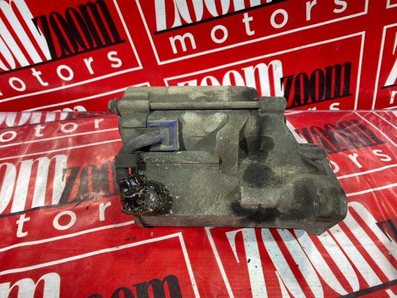 Стартер, 6200 рублей, Солонцы