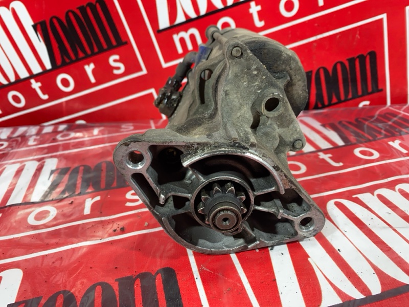 Стартер, 6200 рублей, Солонцы