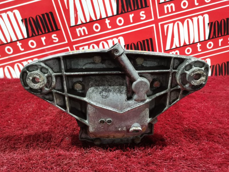 Редуктор моста, 4600 рублей, Солонцы