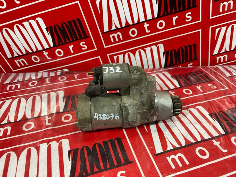 Стартер, 2900 рублей, Солонцы